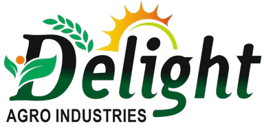 Delight Logo